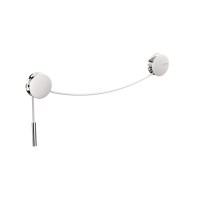 TOALLERO LAVABO DIABOLO COSMIC